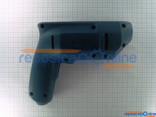 Carcaca P/ Furadeira 1136.1 - 2605104342 - Bosch