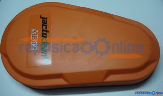 Protetor Jacto - 57752