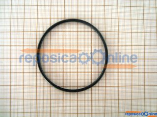 Arruela/Anel Para Batedor Pneumatico 7450 Bosch - 3609201117