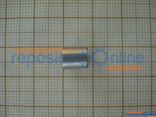 Bucha P/Serra Tico-Tico Sts06-80D /Div - 9305068007 - Dwt