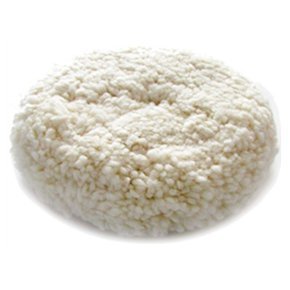 Bone De Pele Branco Bosch- Acabamento Normal - 2608610031