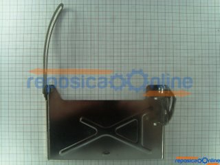 Base Para Serra Marmore Skil 9815 - F000623052