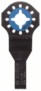 Serra De Imersao Bosch 2608661641
