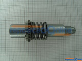 Luva De Arraste Bosch - 1617000692