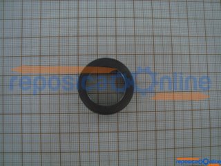 Anel De Mancal - 1610290102 - Bosch