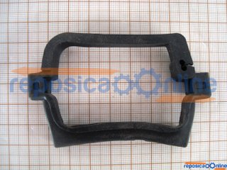 Flange - 40020S14Sc - Toyama