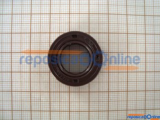 Retentor - 327141-08 - Dewalt