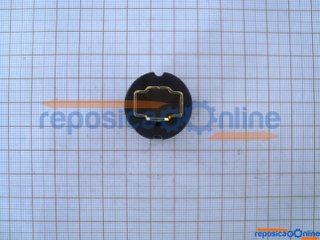 Porta Escova - 5140033-20 - Dewalt