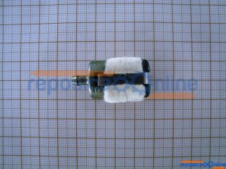 Filtro De Combustivel Toyama - 91040S14Cs