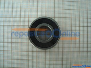 Rolamento Nova Lag - 605040-27 - Dewalt