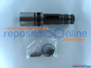 Porta Ferramenta - 1618597102 - Bosch