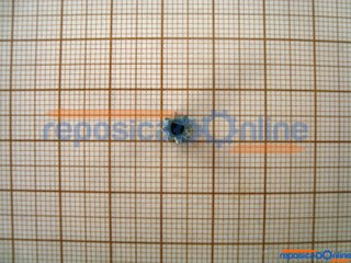 Pinhao - 2610352042 - Bosch