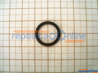 Arruela P/ Tes 3287/Tico Tico 3288/1577 - 2600101656 - Bosch