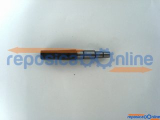 Fuso - F000619096 - Bosch