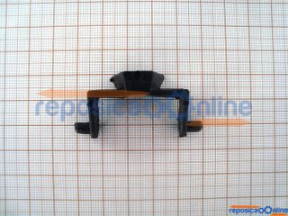 Batente Einhell - 434526001062