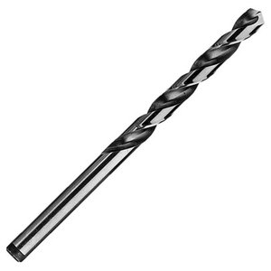 Broca Para Metal Hss-G 6X57X93 Bosch - 2608595342