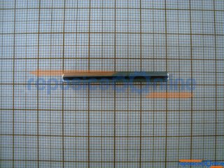 Pino - 377374 - Dewalt