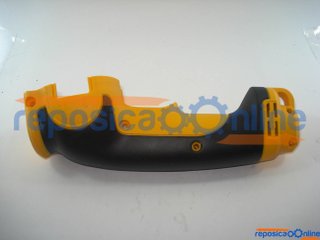 Conj. Empunhadura - N031775 - Dewalt