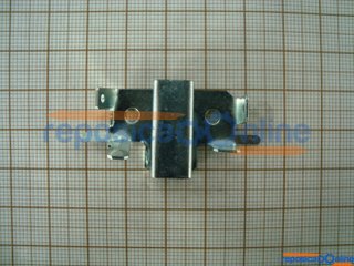 Porta Escovas Para Serra Esq. Bt 1800 Black&Decker - 5140015-51