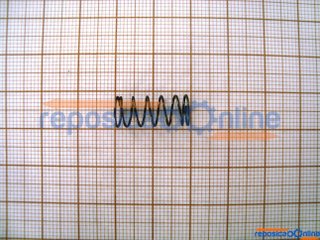 Mola Einhell - 434526001050