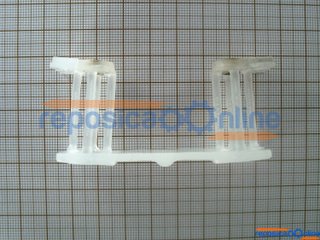 Vibrador P/ Lix Osc 7275 - 2610902931 - Skil