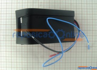 Controlador 220V Makita - 631865-5