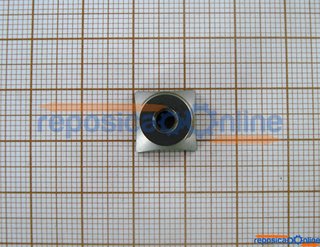 Jogo De Facas Bosch - 1607031140