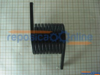 Mola De Torção - 2610911860 - Bosch