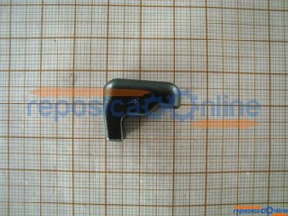 Trava - 310178-4 - Makita