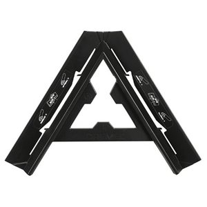 Guia De Corte Para Moldura De Teto Saw-Max Sm844 Dremel - 2615S844Aa