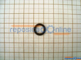 Arruela 5Mm Ticotico3236/Serra Circ3238 - 2600100623 - Bosch