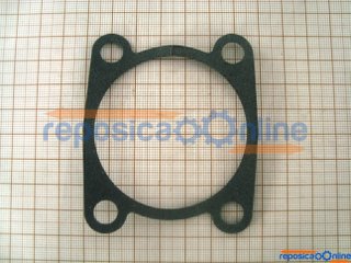 Junta Do Cilindro N36 Mac-7,6 Lynus - 4674.8