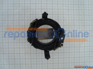 Conj. Porta Escova - N031773 - Dewalt
