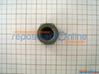 Porca - 9618081492 - Bosch