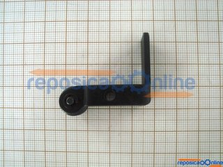 Roldana P/ Serra Tico Tico 3303.6 - 2601321049 - Bosch