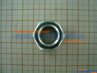 Porca M16 - Jm27000180 - Makita