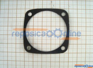 Arruela De Aco - 2600136002 - Bosch