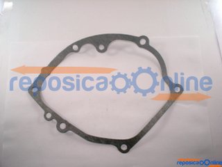 Junta Da Tampa  Do Carter - 00025009.8 - Garthen