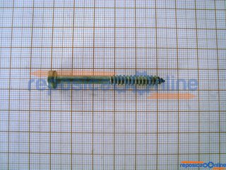 P/ Pol/Esm/Lix - 1603412005 - Bosch