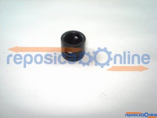 Guia Da Luva - 331639-1 - Makita