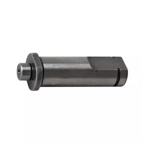 Eixo - 322633-4 - Makita