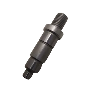 Eixo - 326025-9 - Makita