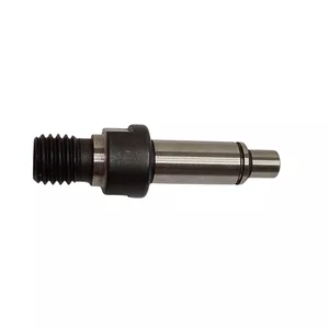 326220-1 Makita - Eixo Para Esmerilhadeira Mga90B