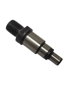 Eixo - 326226-9 - Makita