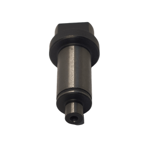 Eixo - 326561-5 - Makita