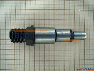Eixo - 327220-4 - Makita