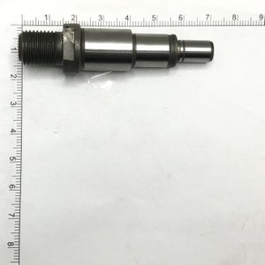 eixo-327376-3-makita-