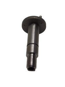 Eixo - 5140024-98 - Black&Decker