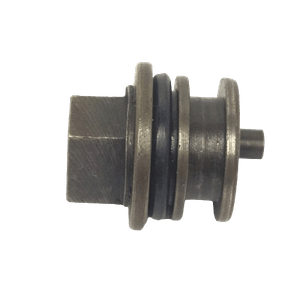 Eixo - 5140147-45 - Black&Decker