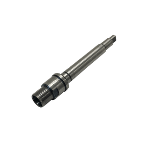 Eixo - 90593475 - Black&Decker